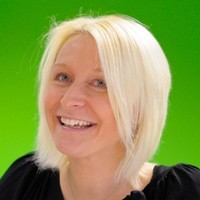Julie Mason Email & Phone Number