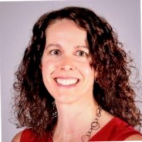 Centene Corporation Employee Amy MacLeod's profile photo