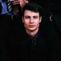 Parable Employee Eduardo Lehrbach's profile photo