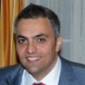 Armen Baghdasarian Email & Phone Number