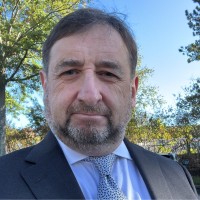 Adcap Securites LTD Employee A. Lerner's profile photo