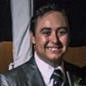Squalo Internacional Employee Felipe F.'s profile photo