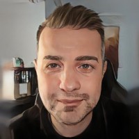 Darren Batsford Email