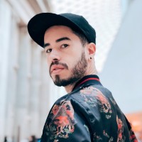 Fabiano Souza Email & Phone Number