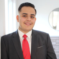 Juan Almeida Email & Phone Number
