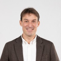 Packaging Cluster Employee Àlex Brossa Enrique's profile photo