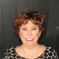 Ascension Health Employee Millie Marsh's profile photo