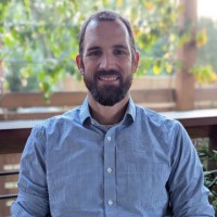 Jon Bontrager Email & Phone Number