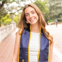 Hyfé Employee Victoire Velluto's profile photo