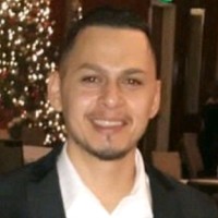 Joaquin Trujillo Email & Phone Number