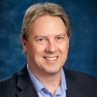 Stephen Arndt Email & Phone Number