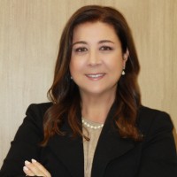 Gulliver Preparatory School Employee Michelle Nieto's profile photo