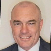 GarantiBank International NV Employee Lionel Autret's profile photo