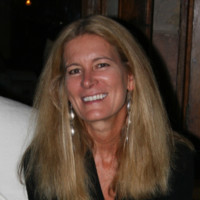 Pendleton Woolen Mills Employee Lynn Kilbourne's profile photo