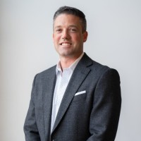 Michael D'Angelo Email & Phone Number