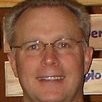 Independent Business Owner Employee Fred Boyd's profile photo