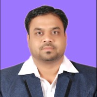 Mountaintribe Employee Zakir's profile photo