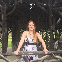 SaneBox Employee Stephanie Price's profile photo