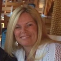 Isagenix International Employee Grace Smith's profile photo