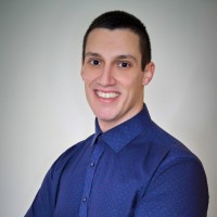 OTE Estate Employee Konstantinos Kassis's profile photo