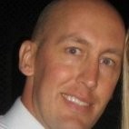 SumCo Eco-Contracting Employee Zach Taylor's profile photo
