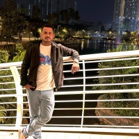 Nilons Enterprises PVT LTD Employee Vikas Waghmare's profile photo