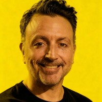 Shiloh & Bros Employee Larry Tempesta's profile photo