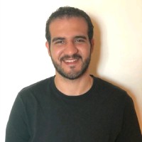 RATP Dev Employee Michael Hakim's profile photo