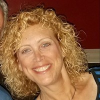 DuPont Employee Tracy Kaplan's profile photo