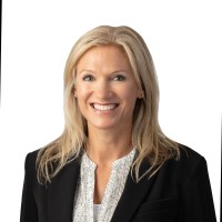 Northwestern Medicine Employee Susan Helfrich's profile photo