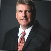 SportsMED Orthopaedic Surgery and Spine Center Employee Blake Bentley's profile photo