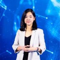 Muang Thai Life Assurance Public Company Limited Employee Aroonrath Sangalungkarn's profile photo