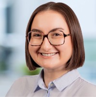 Lincoln Financial Employee Kelli Barber's profile photo