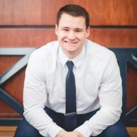 Dan Opitz Email & Phone Number