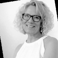 Kimberly Williams Email & Phone Number