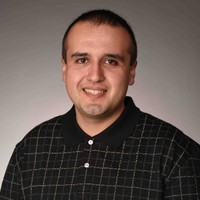 USI Insurance Services Employee Diego Aviles's profile photo