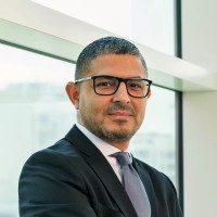 Ramy Bermawy Email & Phone Number