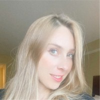 T-LOGIC Employee Laura Cardenas's profile photo