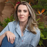 Alis Escobar Email & Phone Number