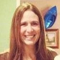 Nounós Creamery Employee Patricia Yonkers's profile photo