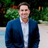 Nick Palmieri Email & Phone Number