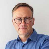 Noordwest Ziekenhuisgroep Employee Michael Klemt-Kropp's profile photo