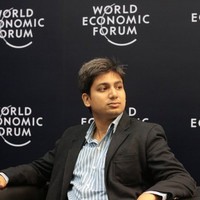 Meili Technology Sa Employee Carlos Fernandes's profile photo