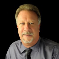 Reliable Maritime Solutions, LLC Employee Charles Kinnear's profile photo