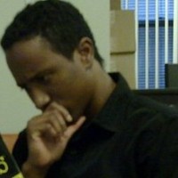 Shleppers Moving & Storage Employee Eli Austin's profile photo