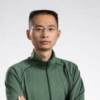 Hao Wu Email & Phone Number