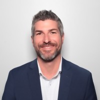 Green Street Employee Mark Scott's profile photo