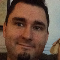 Fleetwood Metal Industries Inc Employee Jake Hildebrandt's profile photo