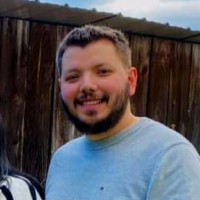 Tonnsen Bach Law Firm Employee Benjamin Pettyjohn's profile photo