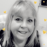 Nancy Blunden Email & Phone Number